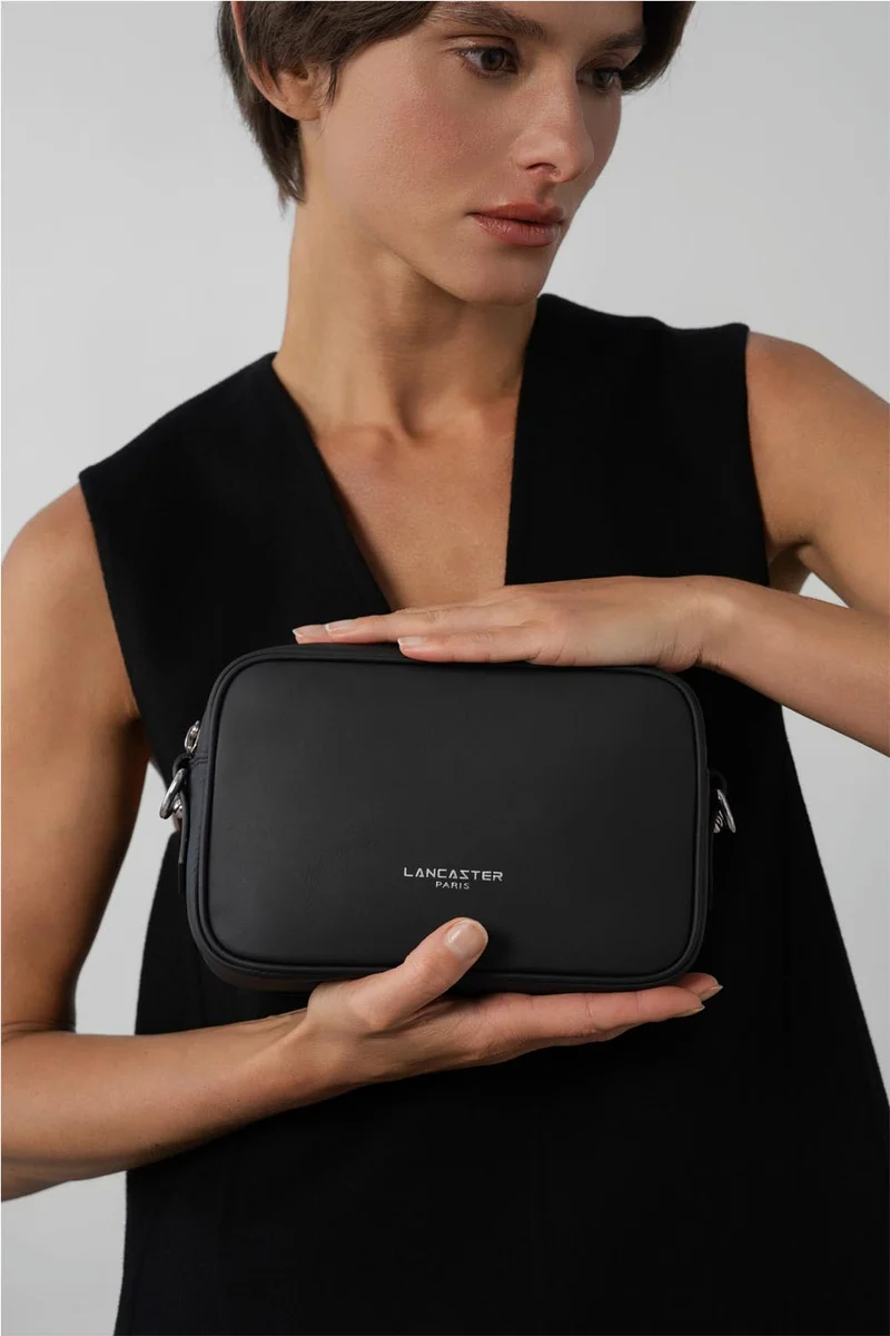 Sac trotteur - Donna Ama