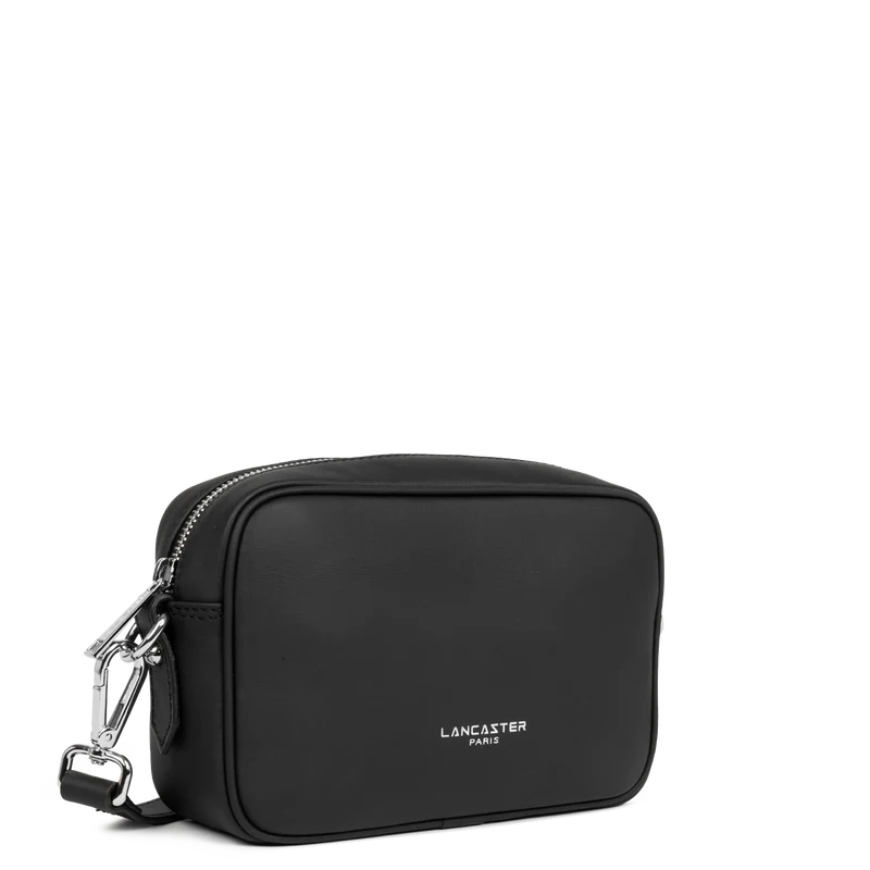 Sac trotteur - Donna Ama