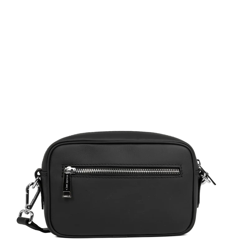 Sac trotteur - Donna Ama