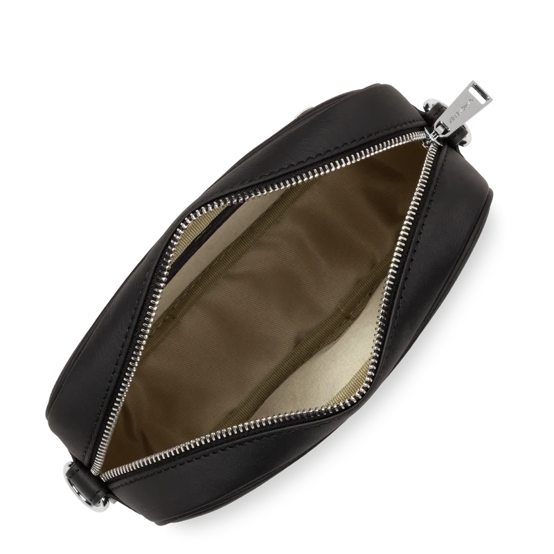 Sac trotteur - Donna Ama