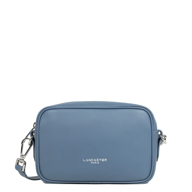 Sac trotteur - Donna Ama