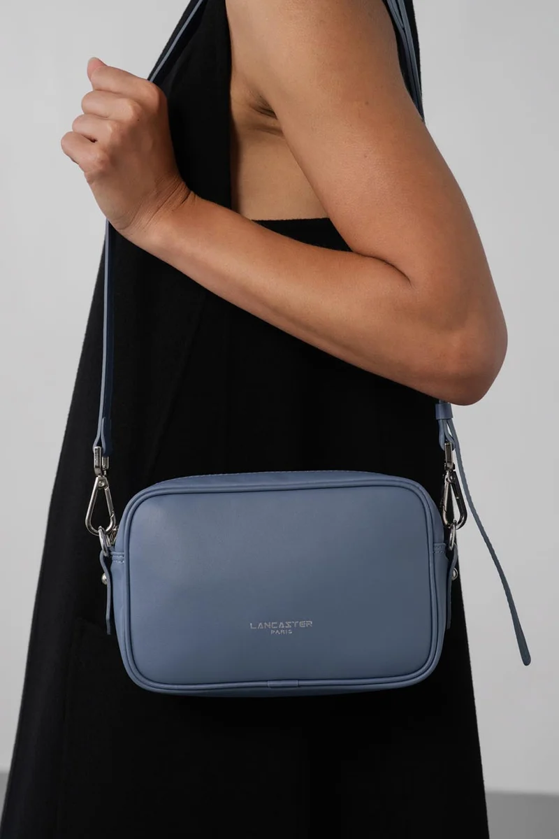 Sac trotteur - Donna Ama