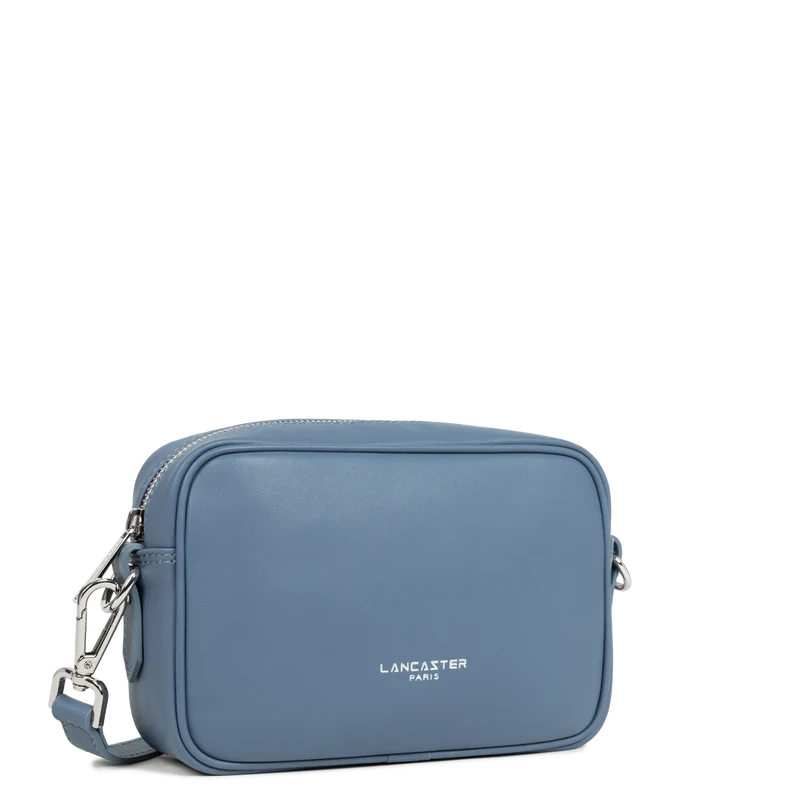 Sac trotteur - Donna Ama