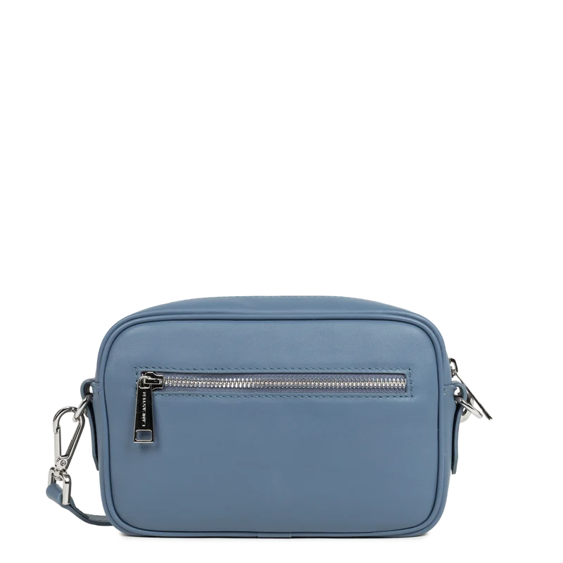 Sac trotteur - Donna Ama