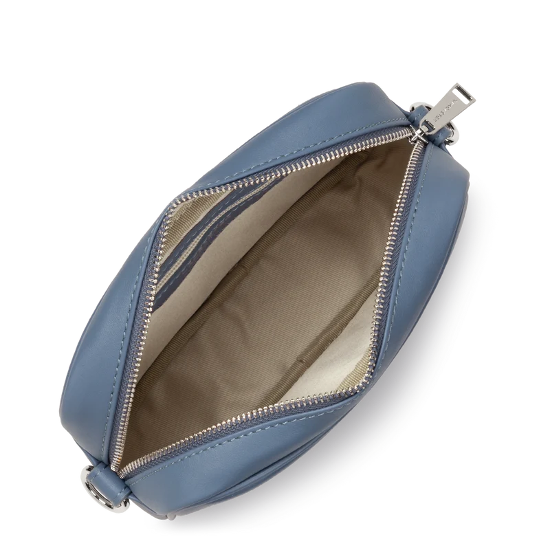 Sac trotteur - Donna Ama