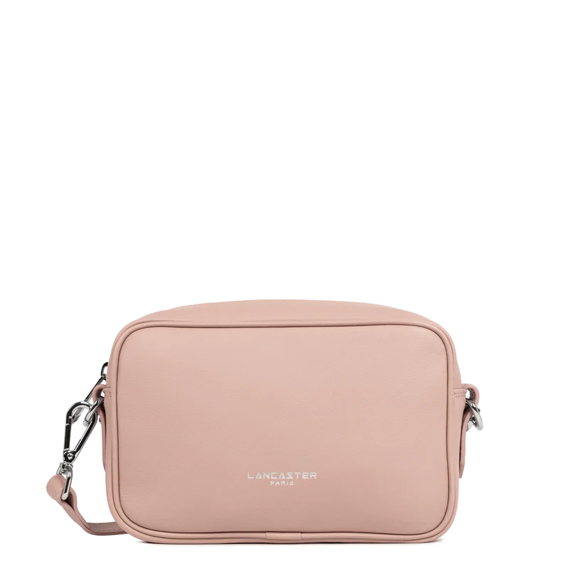 Sac trotteur - Donna Ama