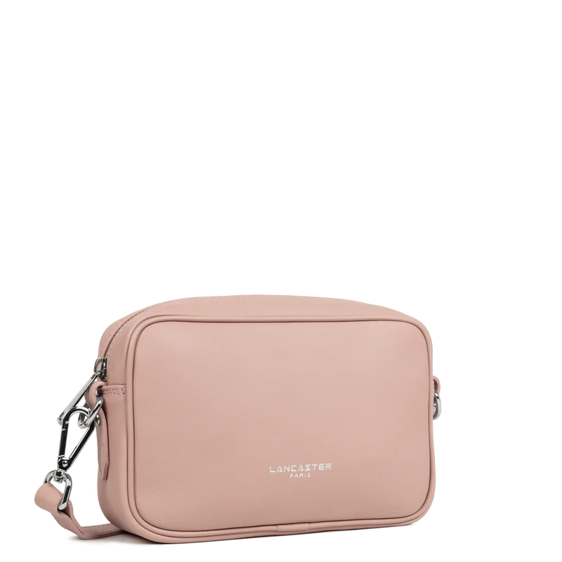 Sac trotteur - Donna Ama