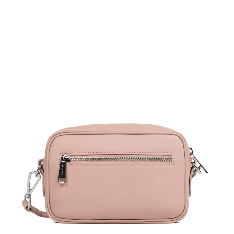 Sac trotteur - Donna Ama