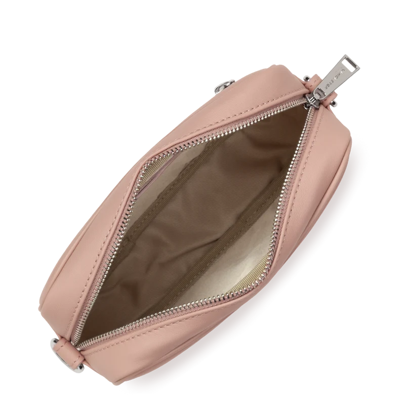 Sac trotteur - Donna Ama