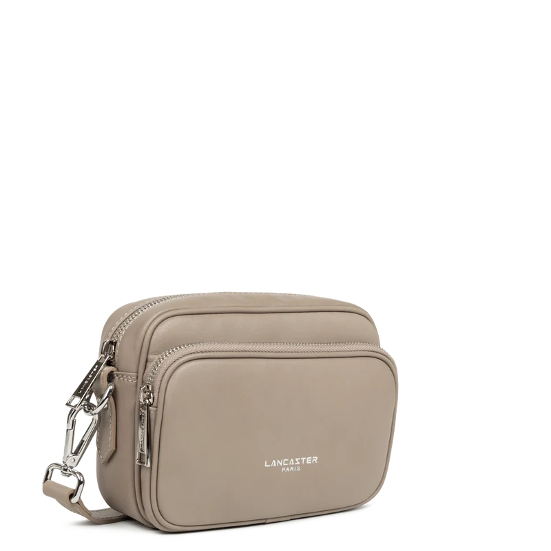 Sac trotteur - Donna Ama