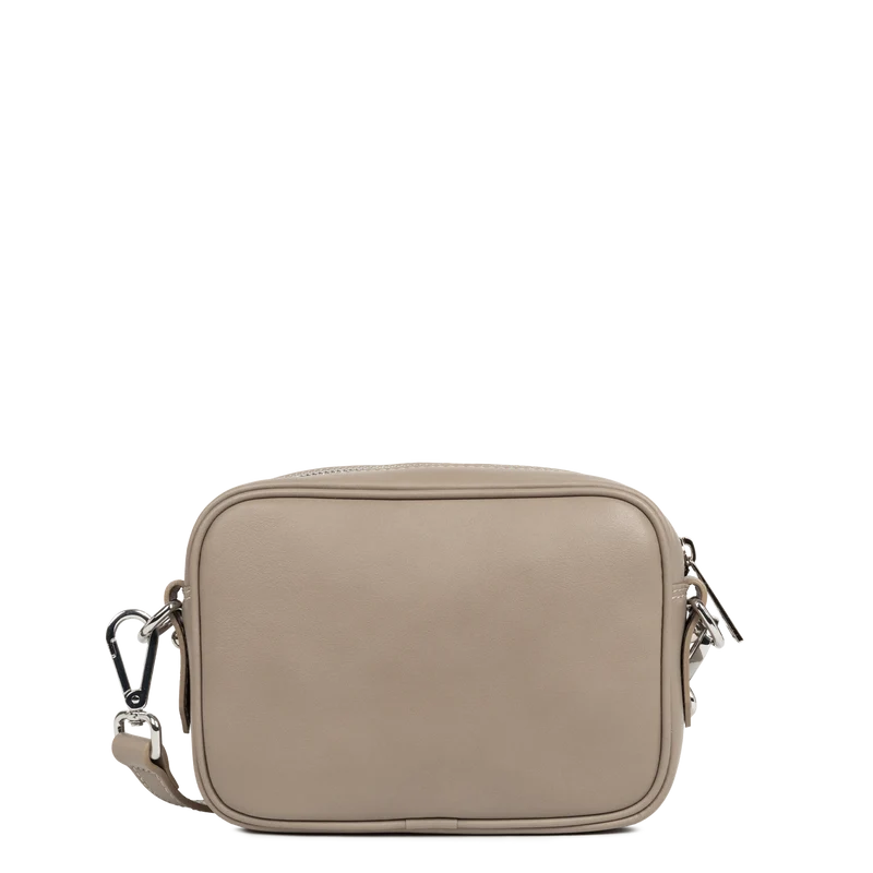 Sac trotteur - Donna Ama