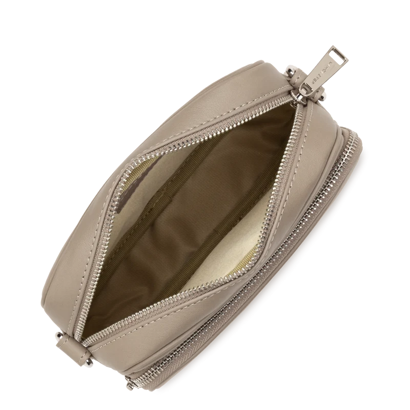 Sac trotteur - Donna Ama
