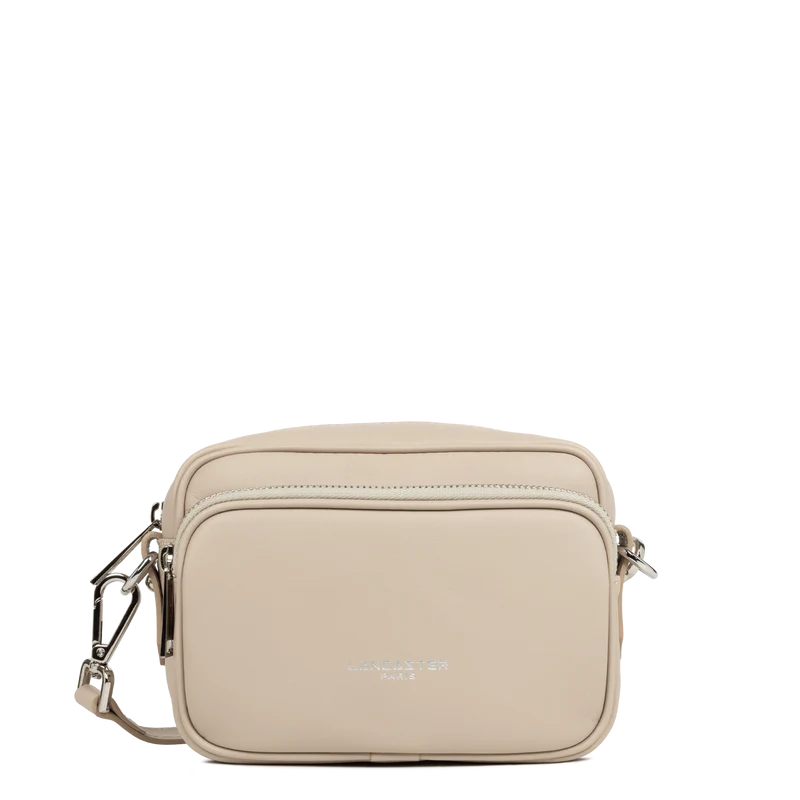 Sac trotteur - Donna Ama