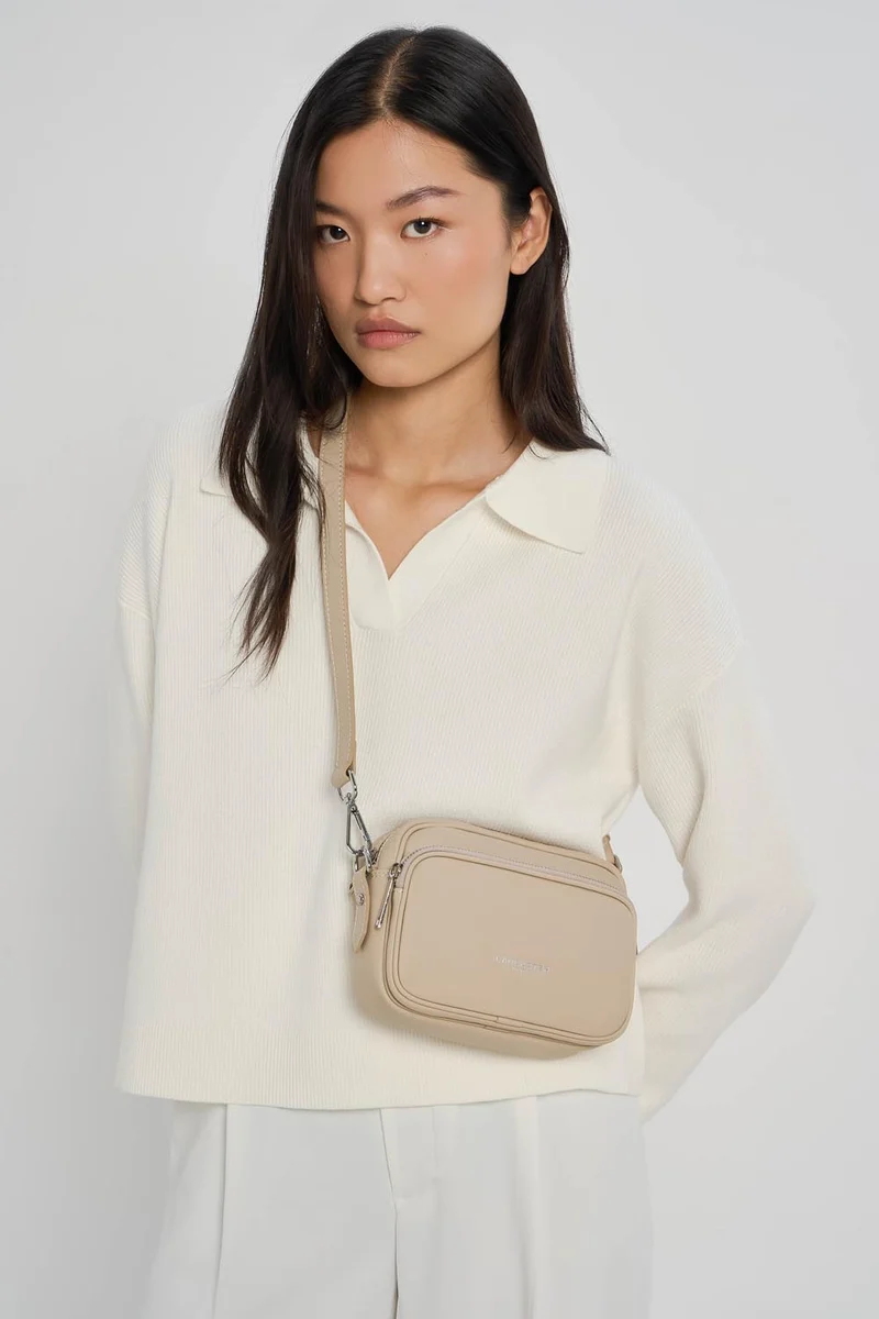 Sac trotteur - Donna Ama