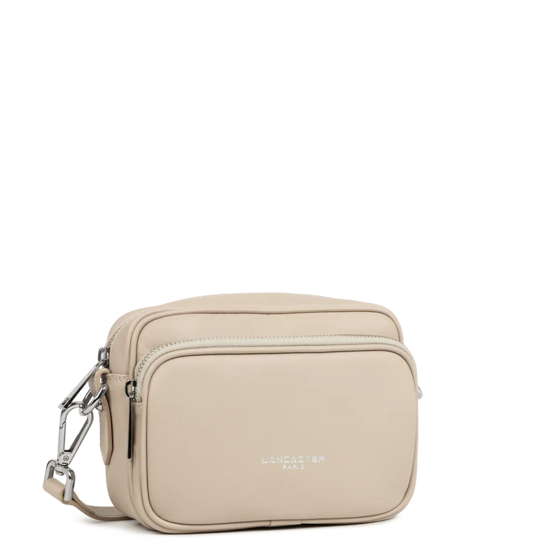 Sac trotteur - Donna Ama