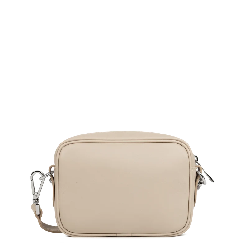 Sac trotteur - Donna Ama