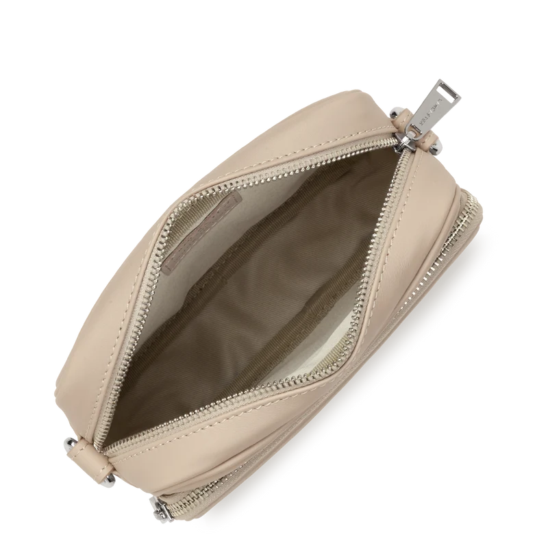 Sac trotteur - Donna Ama