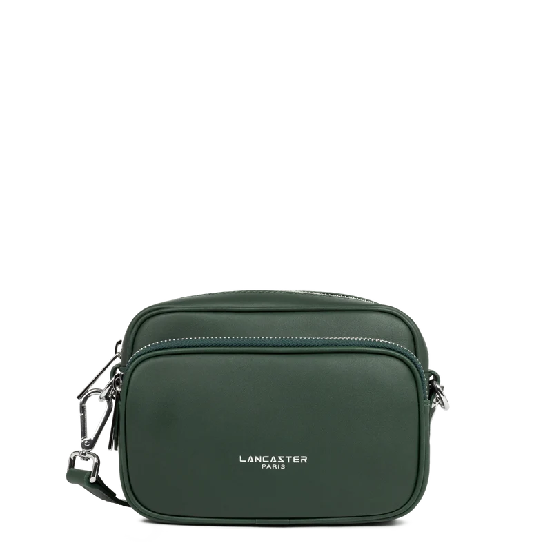 Sac trotteur - Donna Ama