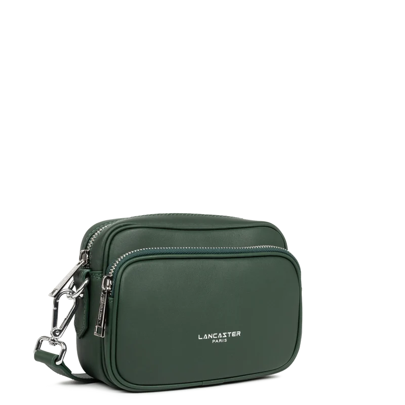 Sac trotteur - Donna Ama