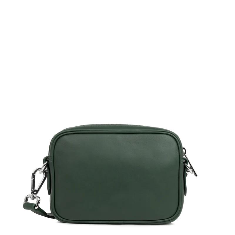 Sac trotteur - Donna Ama