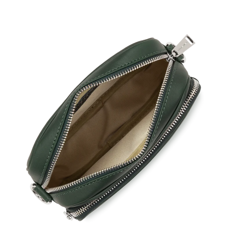 Sac trotteur - Donna Ama