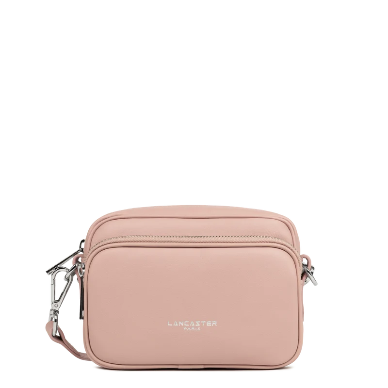 Sac trotteur - Donna Ama