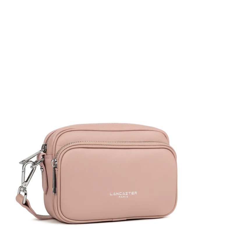 Sac trotteur - Donna Ama