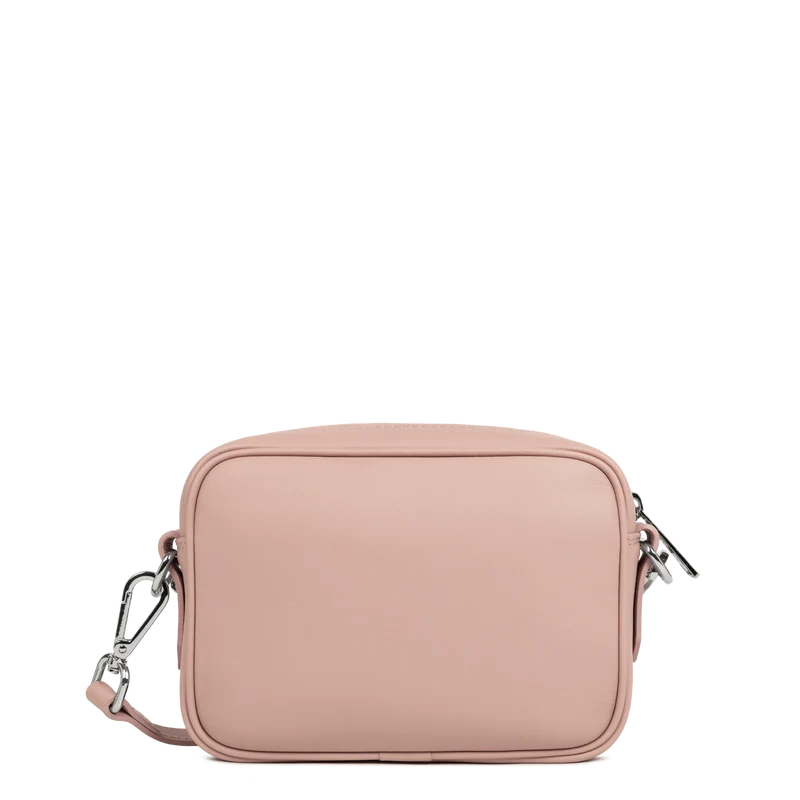 Sac trotteur - Donna Ama
