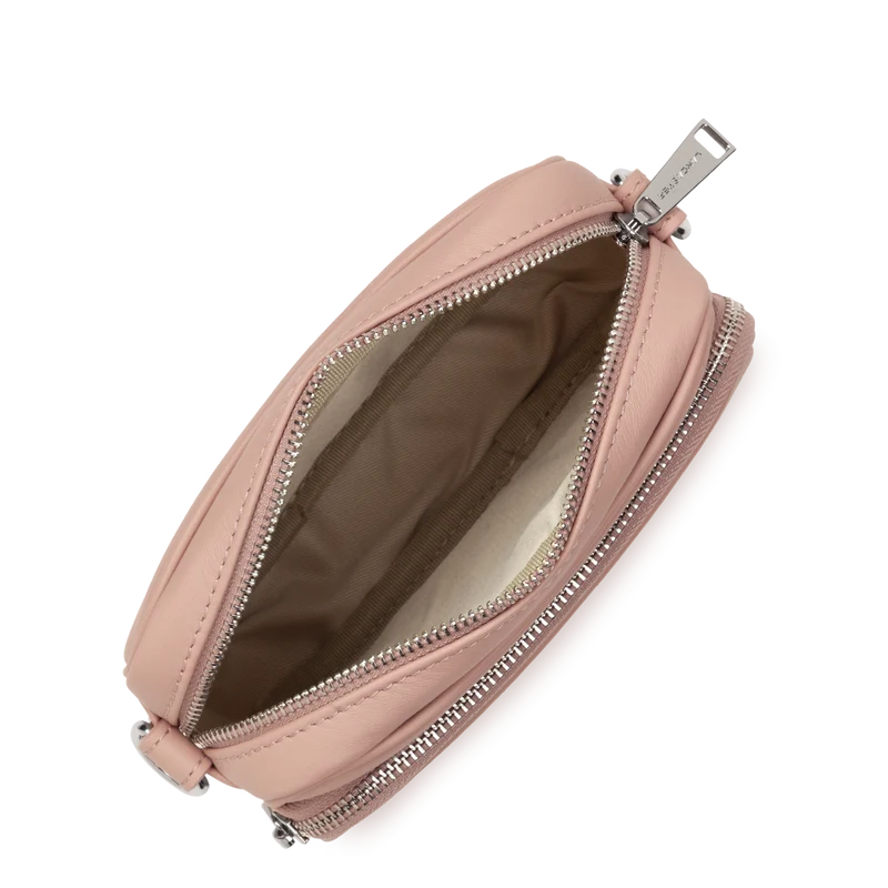 Sac trotteur - Donna Ama