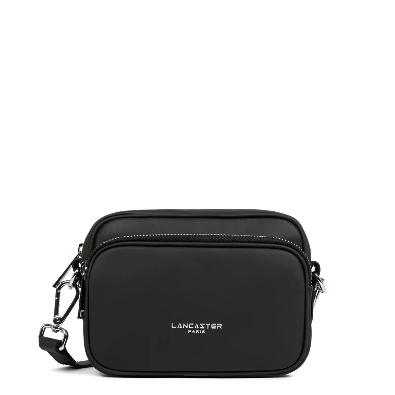 Sac trotteur - Donna Ama