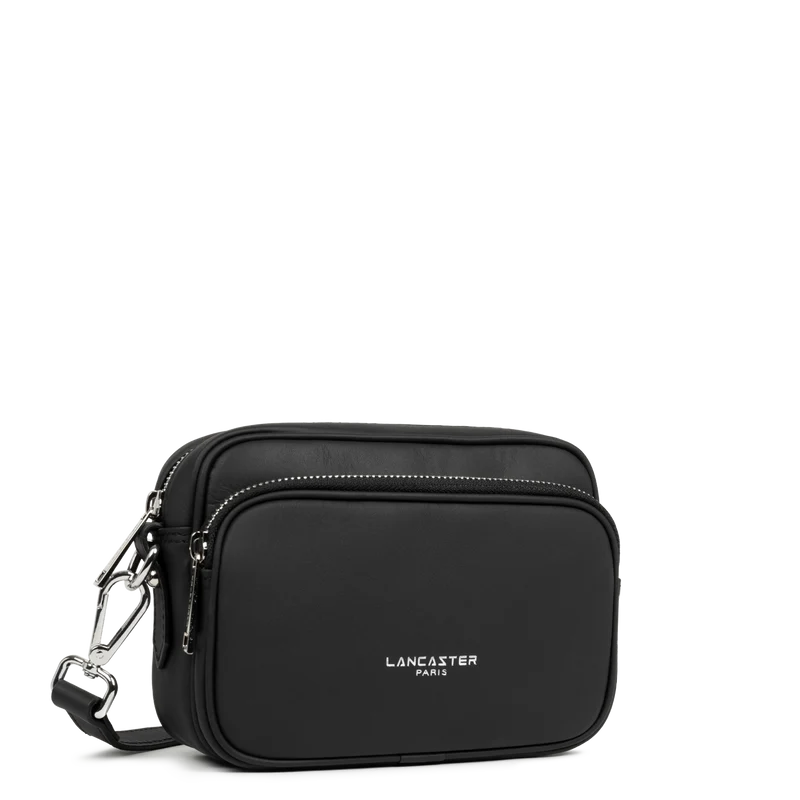 Sac trotteur - Donna Ama