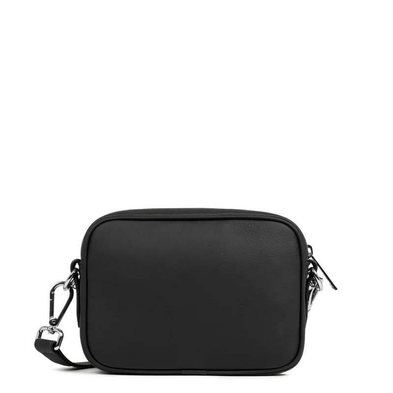 Sac trotteur - Donna Ama