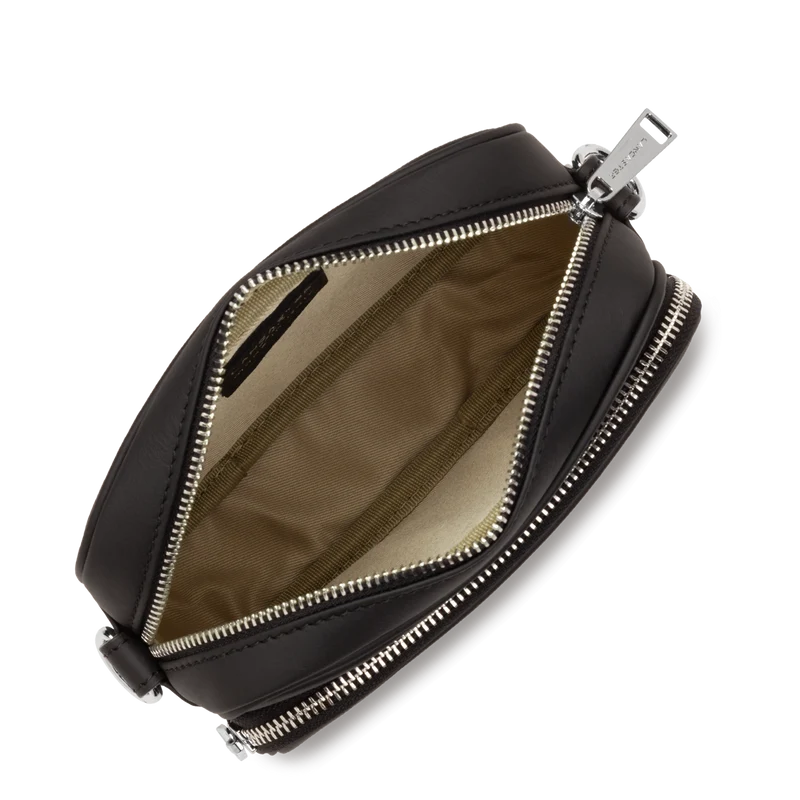 Sac trotteur - Donna Ama