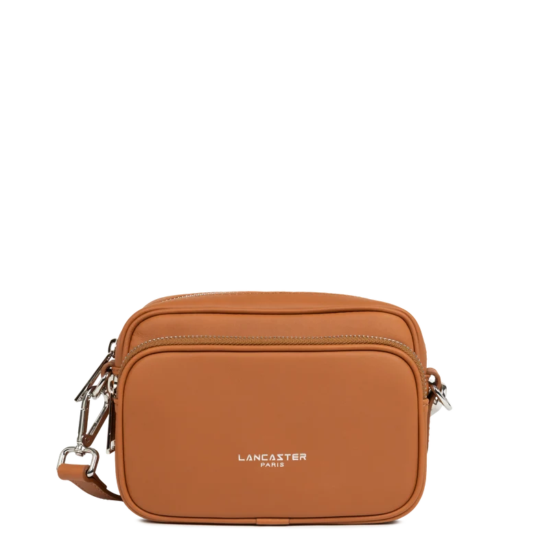 Sac trotteur - Donna Ama