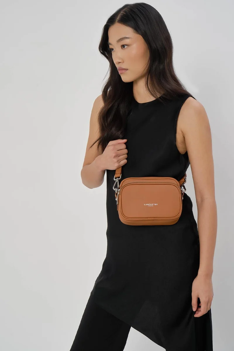 Sac trotteur - Donna Ama