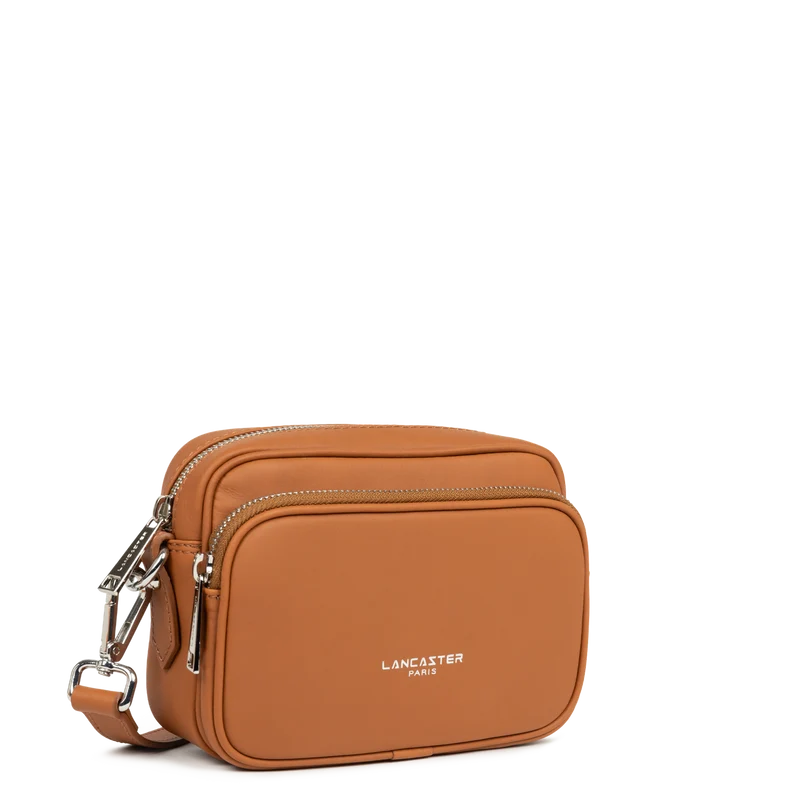 Sac trotteur - Donna Ama
