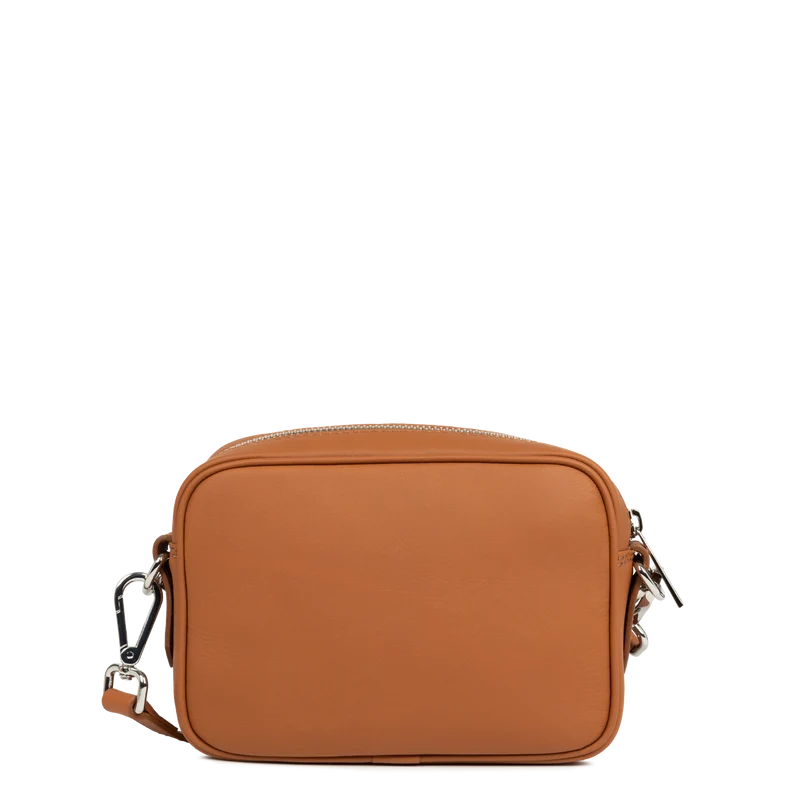 Sac trotteur - Donna Ama
