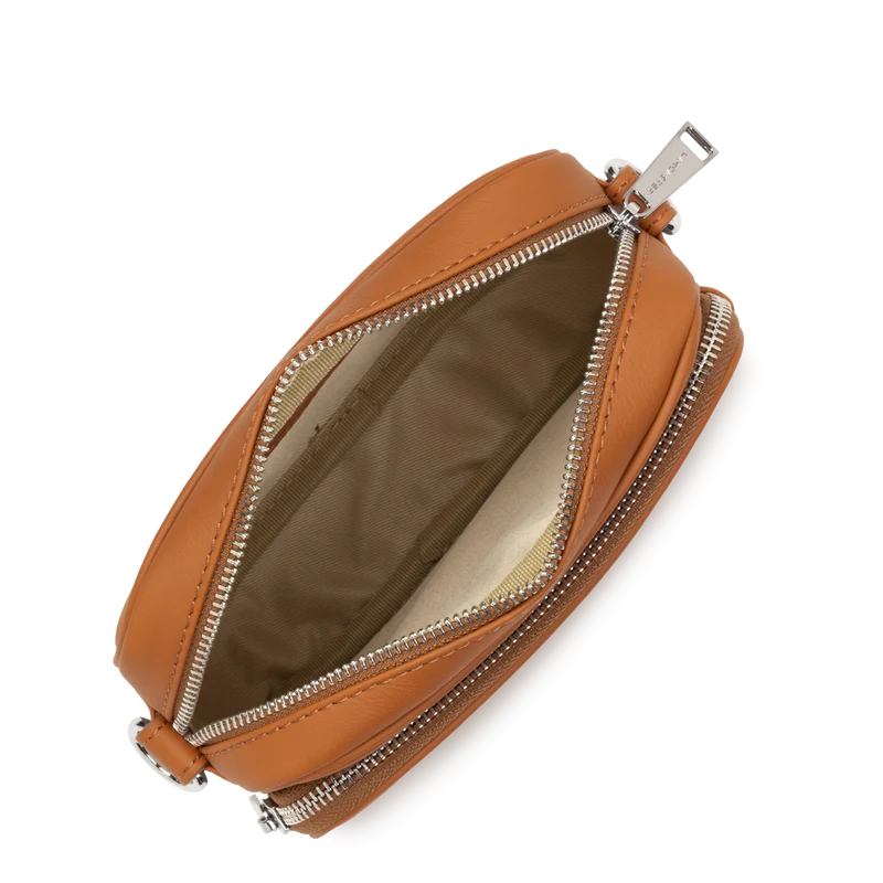 Sac trotteur - Donna Ama