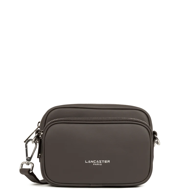 Sac trotteur - Donna Ama