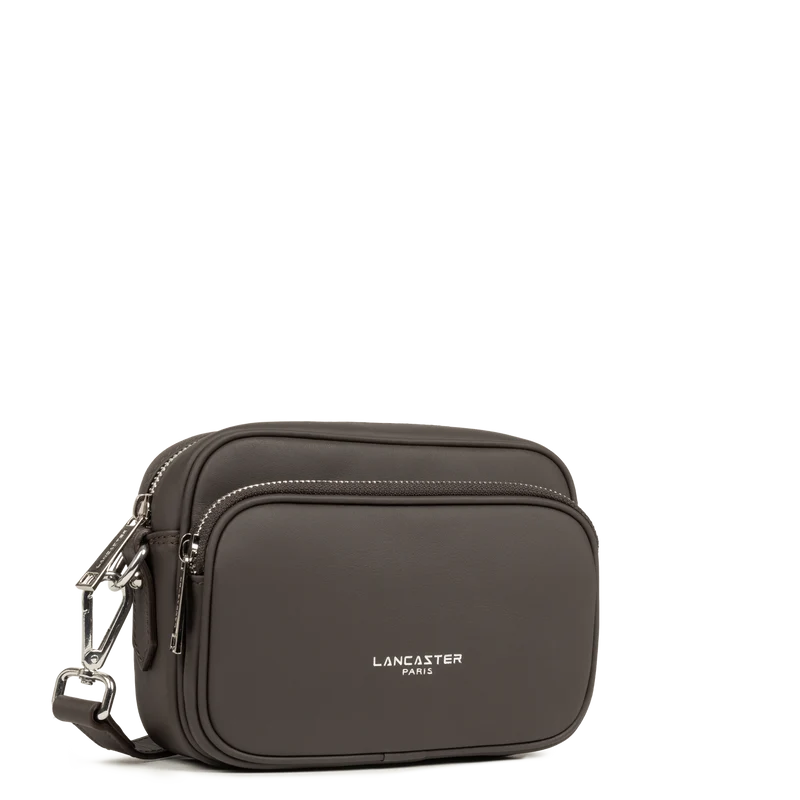Sac trotteur - Donna Ama