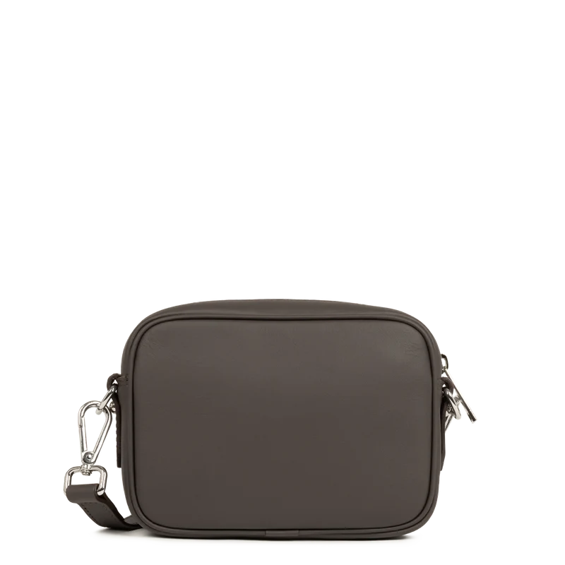Sac trotteur - Donna Ama