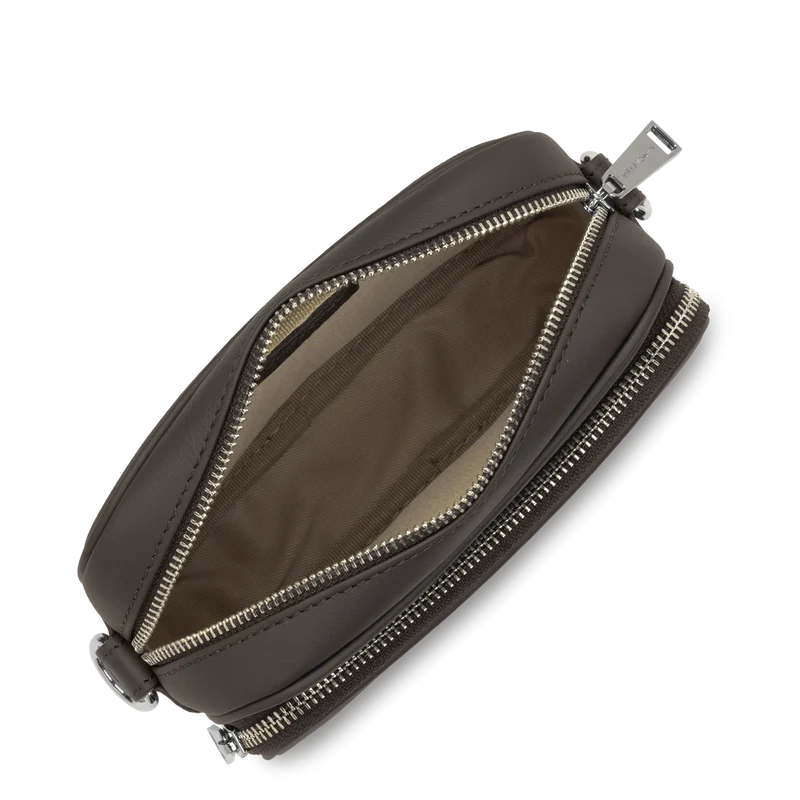 Sac trotteur - Donna Ama
