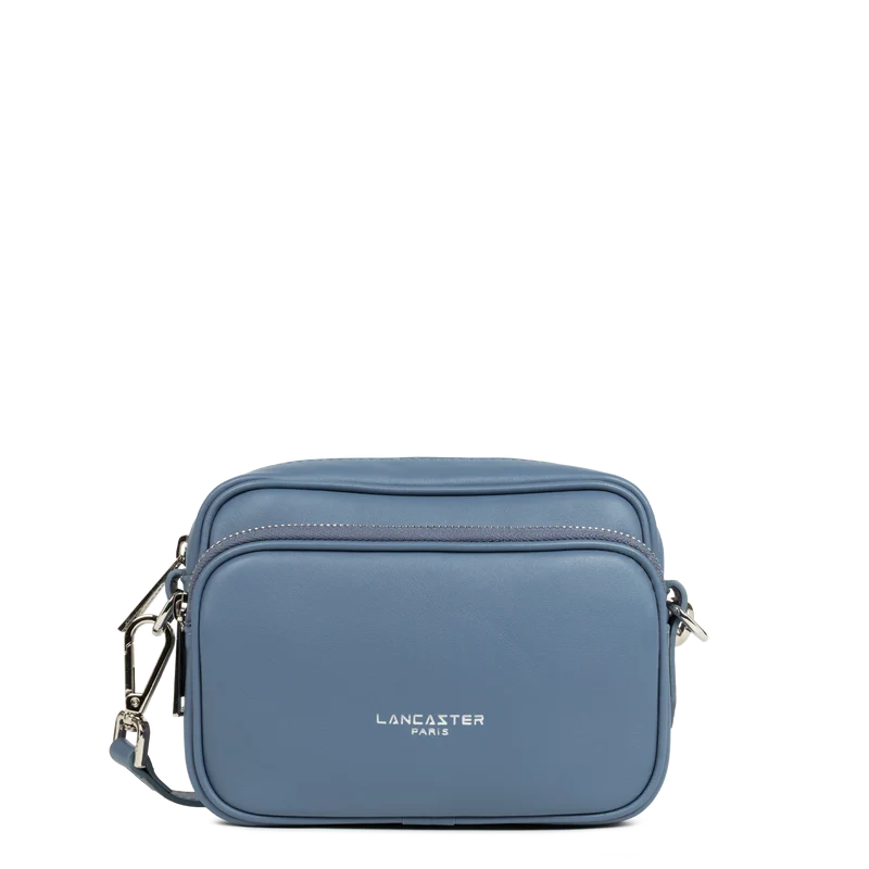 Sac trotteur - Donna Ama