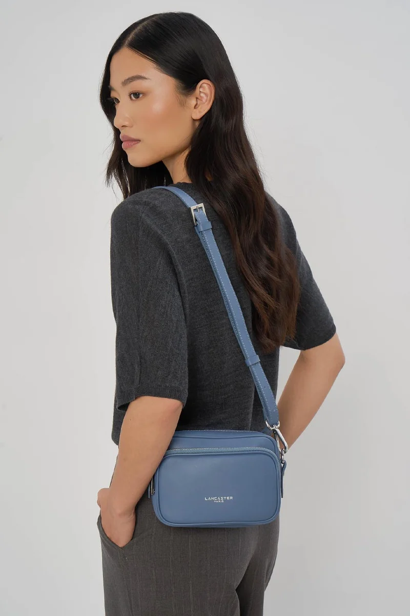 Sac trotteur - Donna Ama