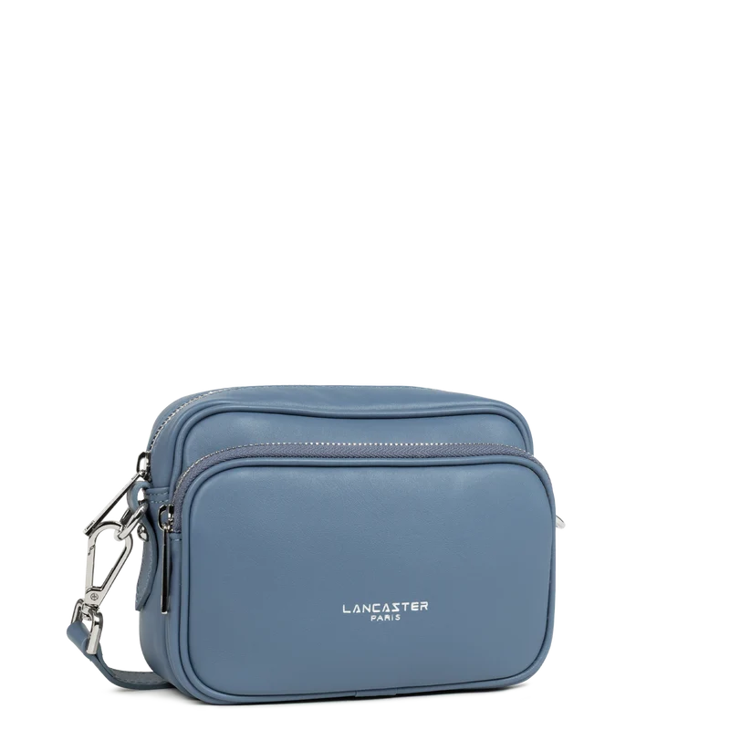 Sac trotteur - Donna Ama