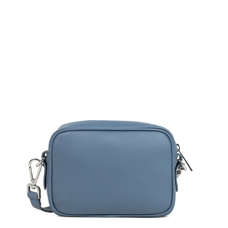Sac trotteur - Donna Ama