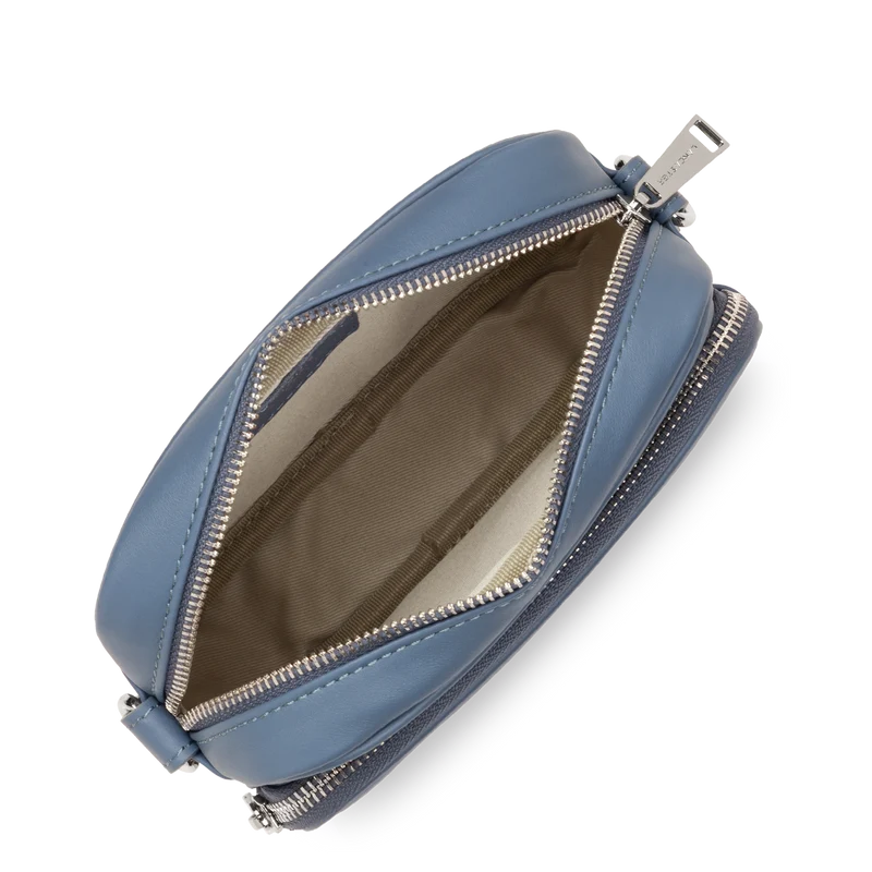 Sac trotteur - Donna Ama
