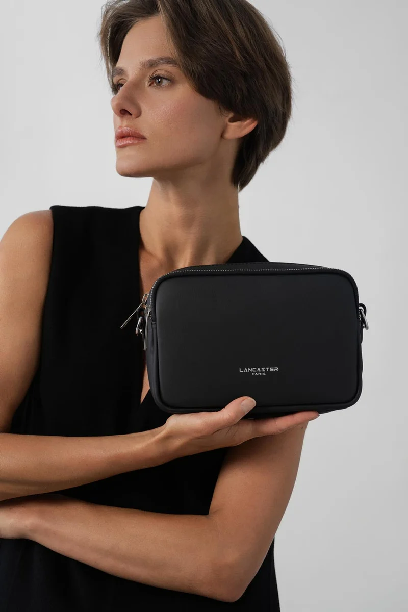 Sac trotteur - Donna Ama