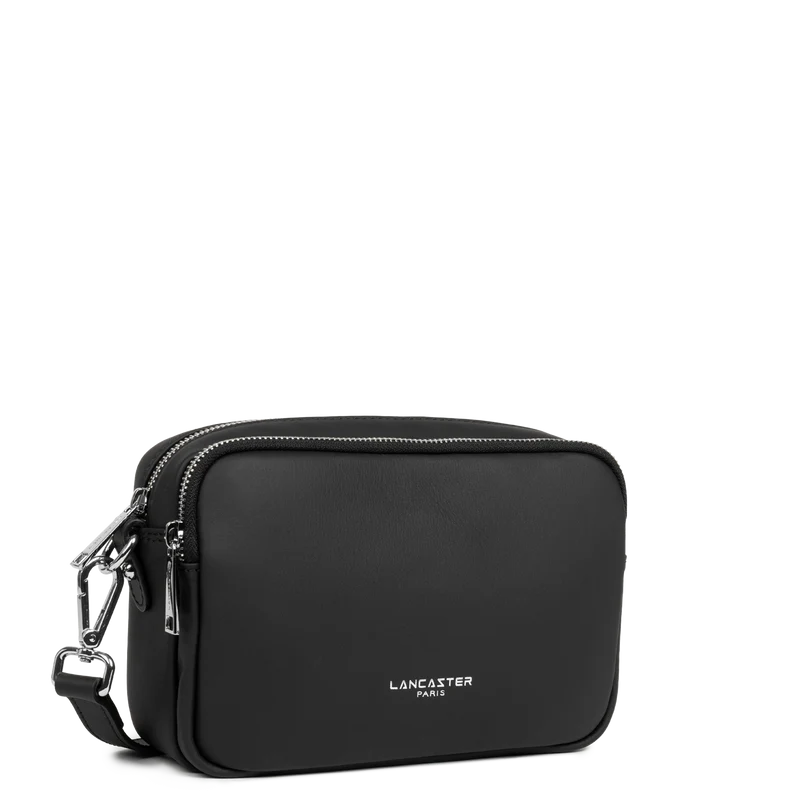 Sac trotteur - Donna Ama