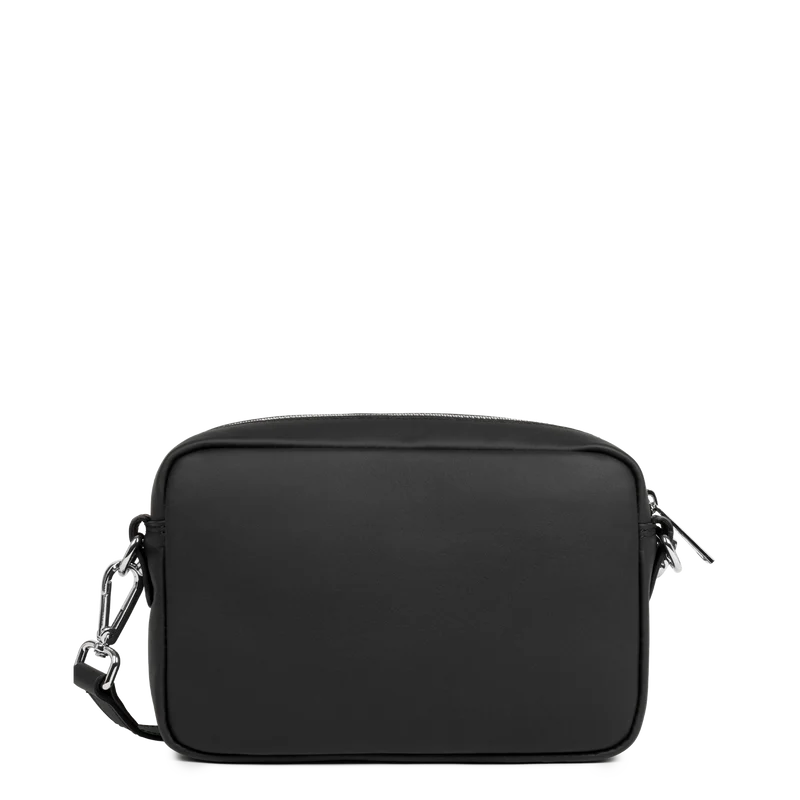 Sac trotteur - Donna Ama